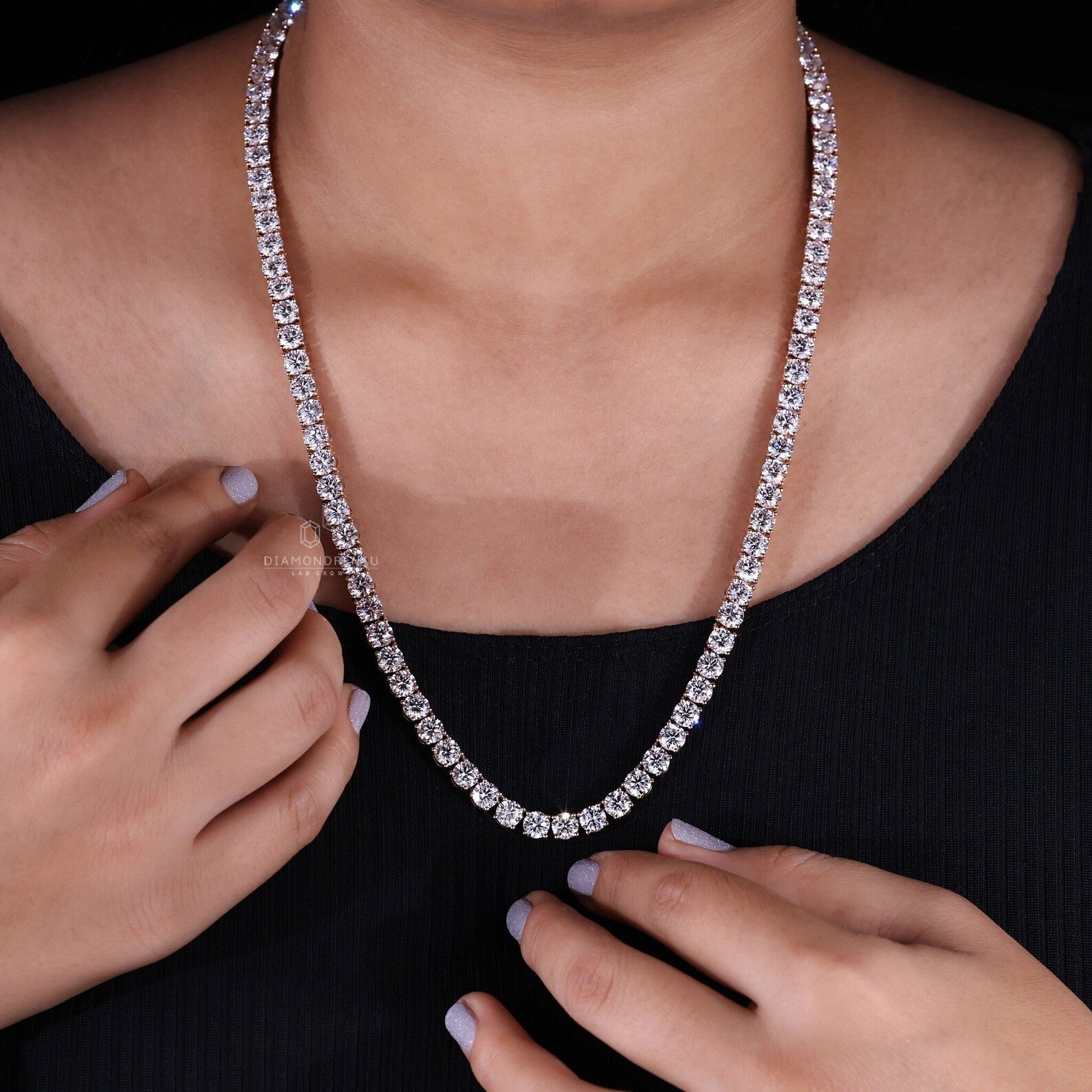 Timeless Designs